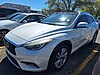 Used 2018 INFINITI QX30 Premium FWD in METAIRIE, LOUISIANA