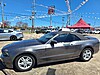 Used 2013 FORD MUSTANG 2DR CONV V6 in METAIRIE, LOUISIANA