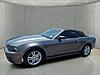 Used 2013 FORD MUSTANG 2DR CONV V6 in METAIRIE, LOUISIANA