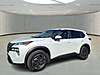 Used 2026 NISSAN ROGUE FWD SV *LTD AVAIL* in METAIRIE, LOUISIANA