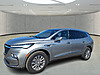 Used 2024 BUICK ENCLAVE AWD 4DR PREMIUM in METAIRIE, LOUISIANA