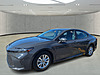 Used 2025 TOYOTA CAMRY LE in METAIRIE, LOUISIANA