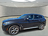 Used 2024 BMW X3 SDRIVE30I SPORTS ACTIVITY VEHICLE in METAIRIE, LOUISIANA