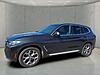 Used 2024 BMW X3 SDRIVE30I SPORTS ACTIVITY VEHICLE in METAIRIE, LOUISIANA
