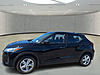 Used 2025 NISSAN KICKS S FWD in METAIRIE, LOUISIANA