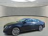 Used 2025 NISSAN ALTIMA SL AWD in METAIRIE, LOUISIANA