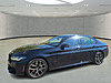 Used 2022 BMW 5 SERIES 540I SEDAN in METAIRIE, LOUISIANA