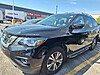 Used 2020 NISSAN PATHFINDER FWD SL in METAIRIE, LOUISIANA