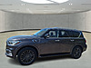 Used 2023 INFINITI QX80 PREMIUM SELECT AWD in METAIRIE, LOUISIANA