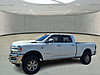 Used 2021 RAM 2500 LARAMIE 4X4 CREW CAB 6'4" BOX in METAIRIE, LOUISIANA