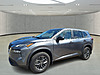 Used 2021 NISSAN ROGUE FWD S in METAIRIE, LOUISIANA