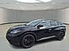 Used 2023 NISSAN MURANO AWD SV in METAIRIE, LOUISIANA