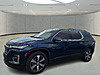 Used 2023 CHEVROLET TRAVERSE FWD 4DR LT LEATHER in METAIRIE, LOUISIANA