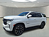 Used 2022 CHEVROLET TAHOE 2WD 4DR RST in METAIRIE, LOUISIANA
