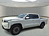 Used 2024 NISSAN FRONTIER CREW CAB 4X2 SL in METAIRIE, LOUISIANA