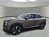 Used 2025 NISSAN KICKS SR AWD in METAIRIE, LOUISIANA