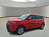 Used 2022 KIA SOUL LX IVT in METAIRIE, LOUISIANA