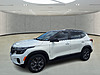 Used 2024 KIA SELTOS S IVT FWD in METAIRIE, LOUISIANA