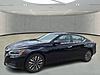 Used 2024 NISSAN ALTIMA 2.5 SV AWD SEDAN in METAIRIE, LOUISIANA