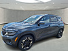 Used 2024 KIA SELTOS SX DCT AWD in METAIRIE, LOUISIANA