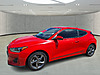 Used 2019 HYUNDAI VELOSTER 2.0 AUTO in METAIRIE, LOUISIANA