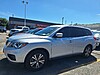 Used 2020 NISSAN PATHFINDER FWD SV in METAIRIE, LOUISIANA