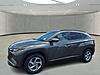Used 2023 HYUNDAI TUCSON SEL FWD in METAIRIE, LOUISIANA