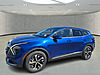 Used 2025 KIA SPORTAGE EX FWD in METAIRIE, LOUISIANA