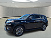 Used 2023 NISSAN ARMADA 4X2 SL in METAIRIE, LOUISIANA