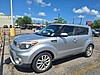 Used 2019 KIA SOUL + AUTO in METAIRIE, LOUISIANA