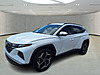 Used 2024 HYUNDAI TUCSON SEL FWD *LTD AVAIL* in METAIRIE, LOUISIANA