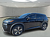 Used 2024 NISSAN ROGUE FWD SL in METAIRIE, LOUISIANA