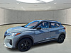 Used 2021 NISSAN KICKS SR FWD in METAIRIE, LOUISIANA