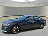 Used 2022 NISSAN ALTIMA 2.5 SV SEDAN in METAIRIE, LOUISIANA