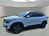 Used 2022 KIA SELTOS S IVT AWD in METAIRIE, LOUISIANA