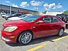 Used 2011 SUZUKI KIZASHI 4DR SDN CVT FWD GTS SPORT in METAIRIE, LOUISIANA