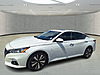Used 2022 NISSAN ALTIMA 2.5 SL SEDAN in METAIRIE, LOUISIANA
