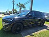Used 2022 LINCOLN AVIATOR RESERVE RWD in METAIRIE, LOUISIANA