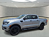 Used 2020 FORD RANGER XLT 2WD SUPERCREW 5' BOX in METAIRIE, LOUISIANA