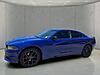 Used 2019 DODGE CHARGER SXT RWD in METAIRIE, LOUISIANA