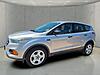 Used 2017 FORD ESCAPE S FWD in METAIRIE, LOUISIANA