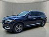 Used 2020 INFINITI QX60 LUXE FWD in METAIRIE, LOUISIANA