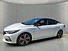 Used 2023 NISSAN SENTRA SR CVT in METAIRIE, LOUISIANA