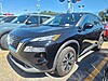 Used 2023 NISSAN ROGUE FWD SV in METAIRIE, LOUISIANA