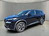 Used 2023 NISSAN ROGUE FWD SV in METAIRIE, LOUISIANA
