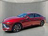 Used 2025 HYUNDAI SONATA SEL FWD in METAIRIE, LOUISIANA