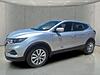 Used 2022 NISSAN ROGUE SPORT FWD S in METAIRIE, LOUISIANA