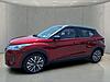 Used 2024 NISSAN KICKS SV FWD in METAIRIE, LOUISIANA