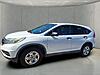 Used 2016 Honda CR-V 2WD 5DR LX in METAIRIE, LOUISIANA