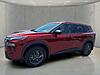 Used 2026 NISSAN ROGUE 2026.5 FWD S in METAIRIE, LOUISIANA